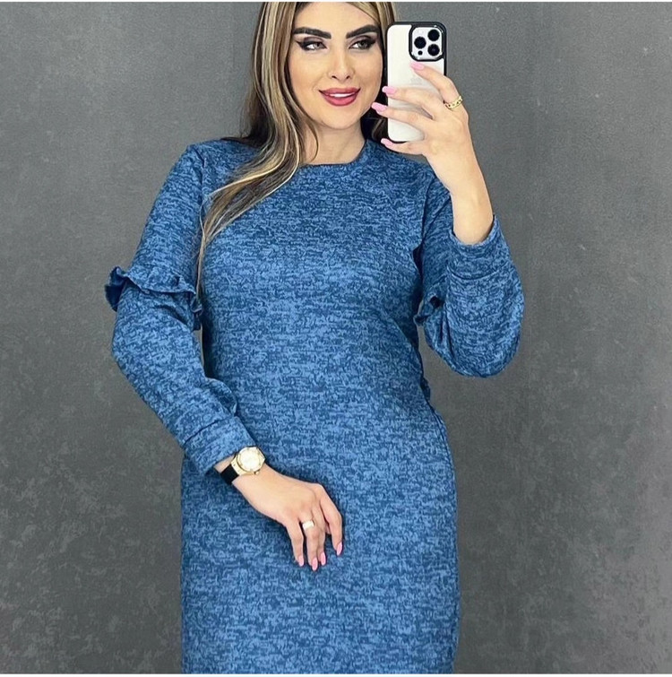 تونیک آنغوره زنانه