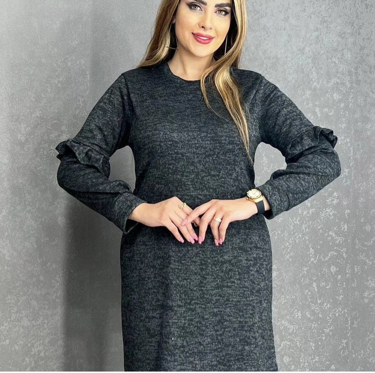 تونیک آنغوره زنانه