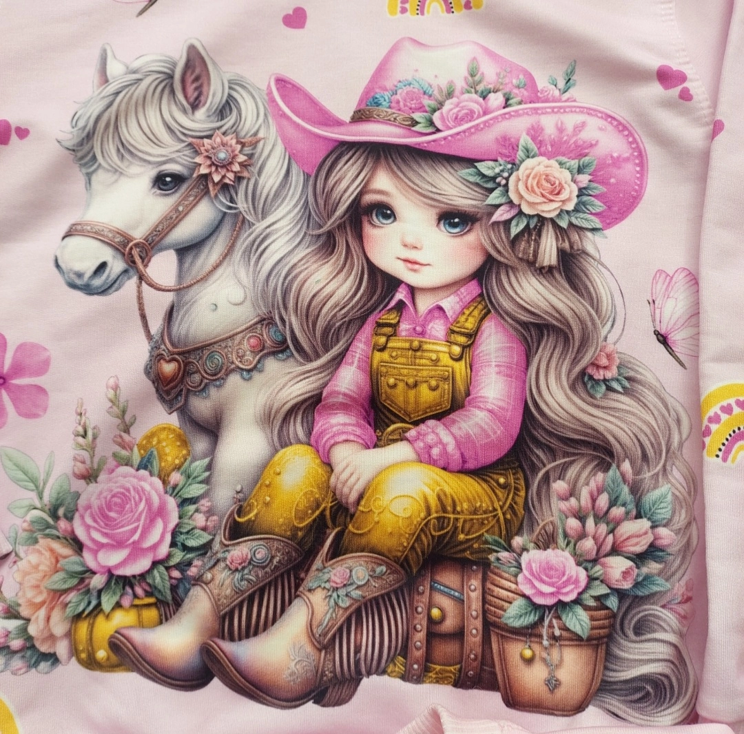 ست بلوز و شلوار سایز بزرگ دخترانه سایز۵۰ و۶۰ موجود