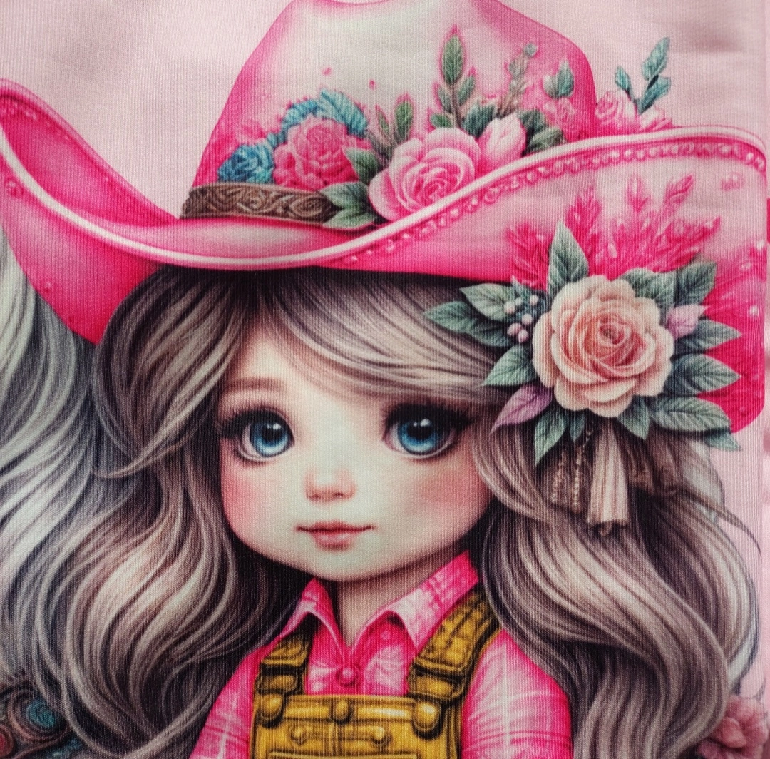 ست بلوز و شلوار سایز بزرگ دخترانه سایز۵۰ و۶۰ موجود