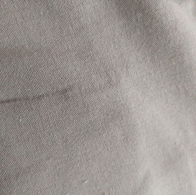 ست شومیز و شلوار لینن مناسب از سایز۳۶ تا ۴۶