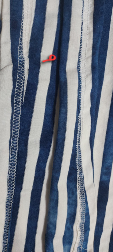 تیشرت پسرانه و مردانه نو و حراجی