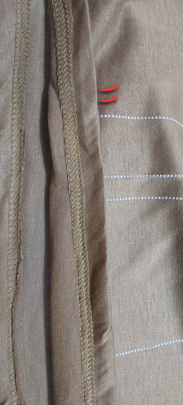 تیشرت پسرانه و مردانه نو و حراجی